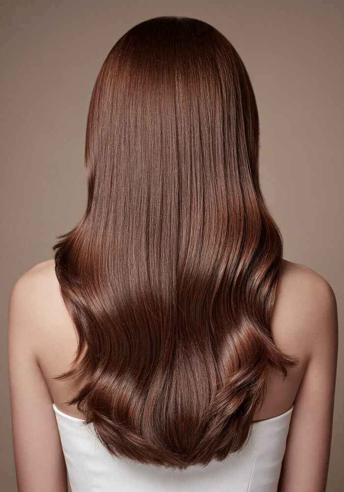What Is Hair Botox and How Does It Work?